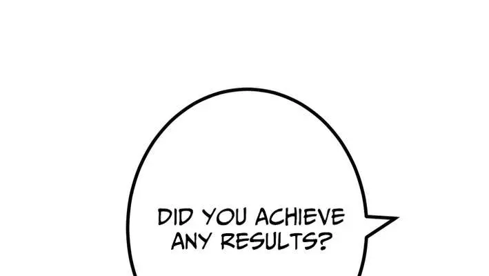 The Strongest Assassin Gets Transferred to Another World With His Whole Class Chapter 102 Page 91