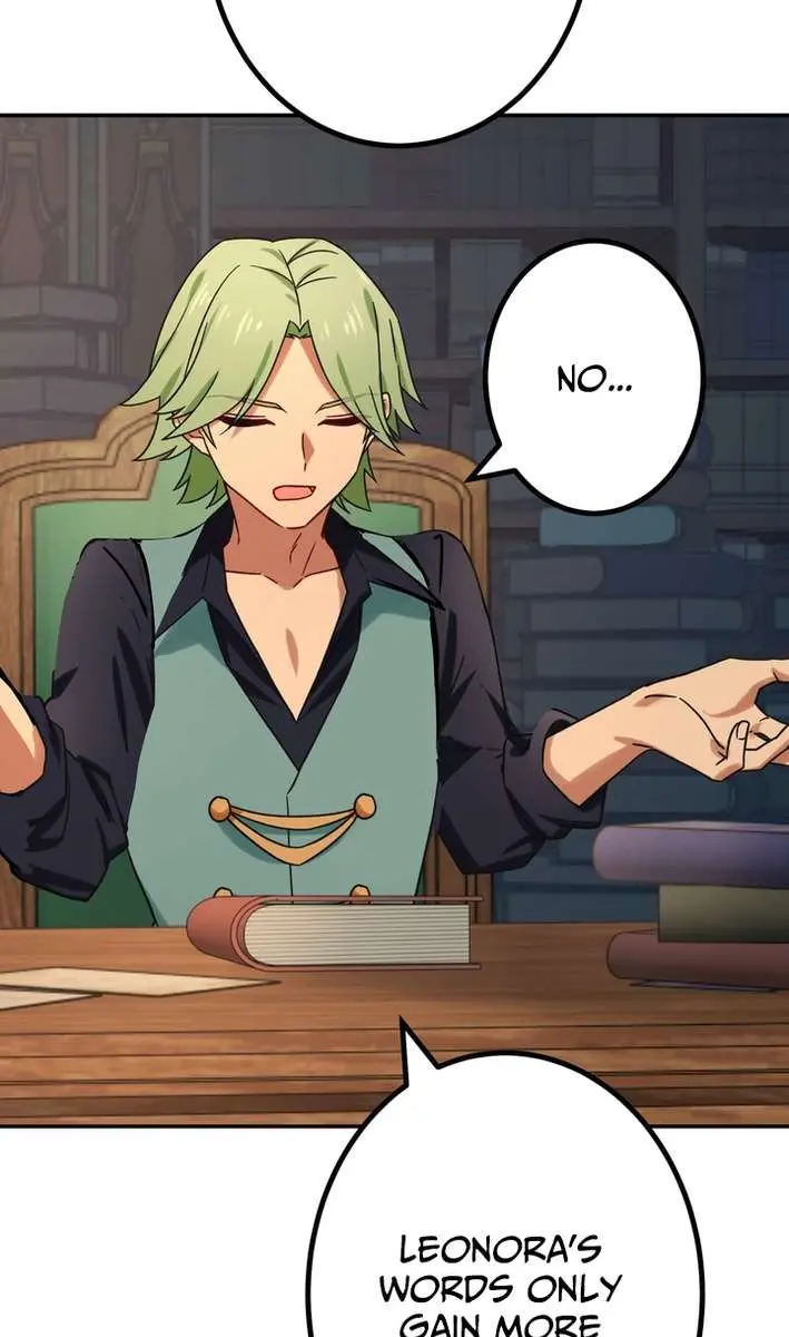 The Strongest Assassin Gets Transferred to Another World With His Whole Class Chapter 102 Page 92
