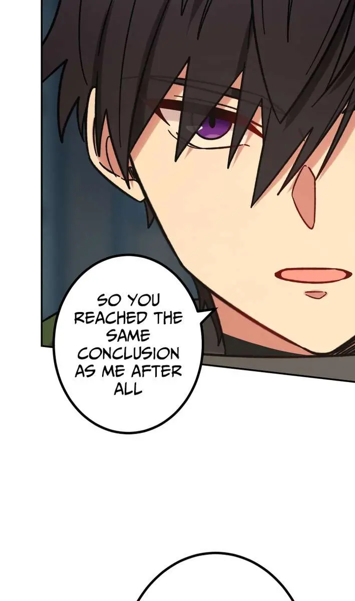 The Strongest Assassin Gets Transferred to Another World With His Whole Class Chapter 102 Page 94
