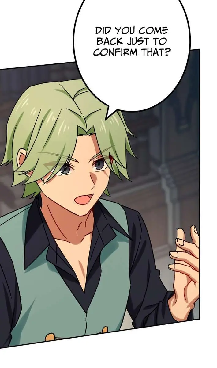 The Strongest Assassin Gets Transferred to Another World With His Whole Class Chapter 102 Page 95