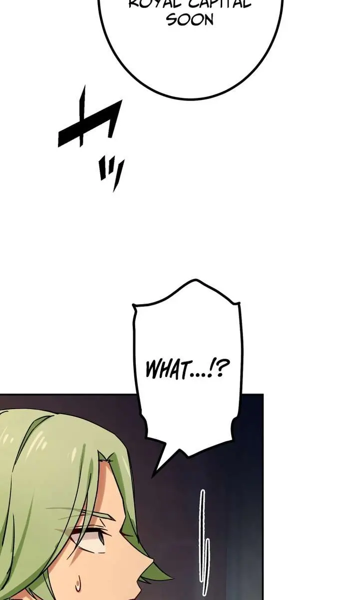 The Strongest Assassin Gets Transferred to Another World With His Whole Class Chapter 102 Page 97