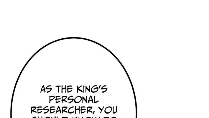 The Strongest Assassin Gets Transferred to Another World With His Whole Class Chapter 102 Page 100