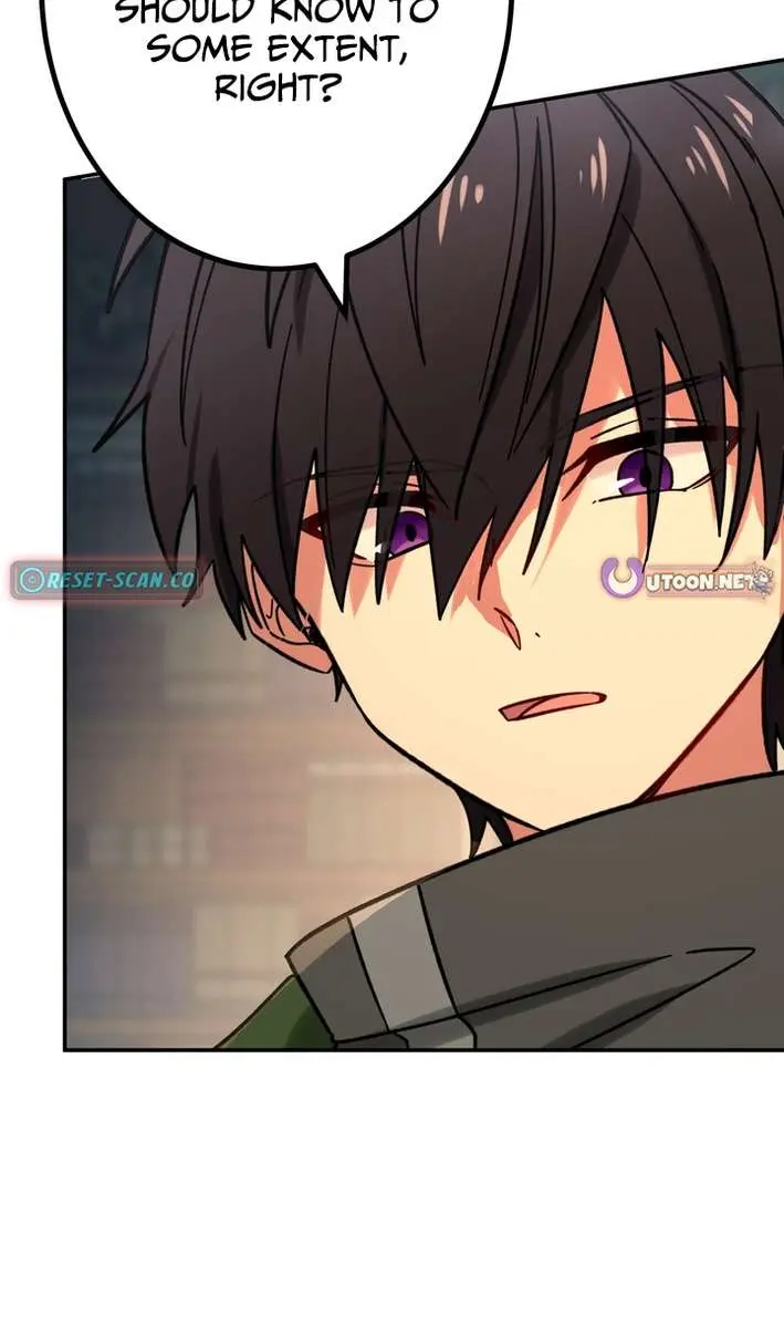 The Strongest Assassin Gets Transferred to Another World With His Whole Class Chapter 102 Page 101