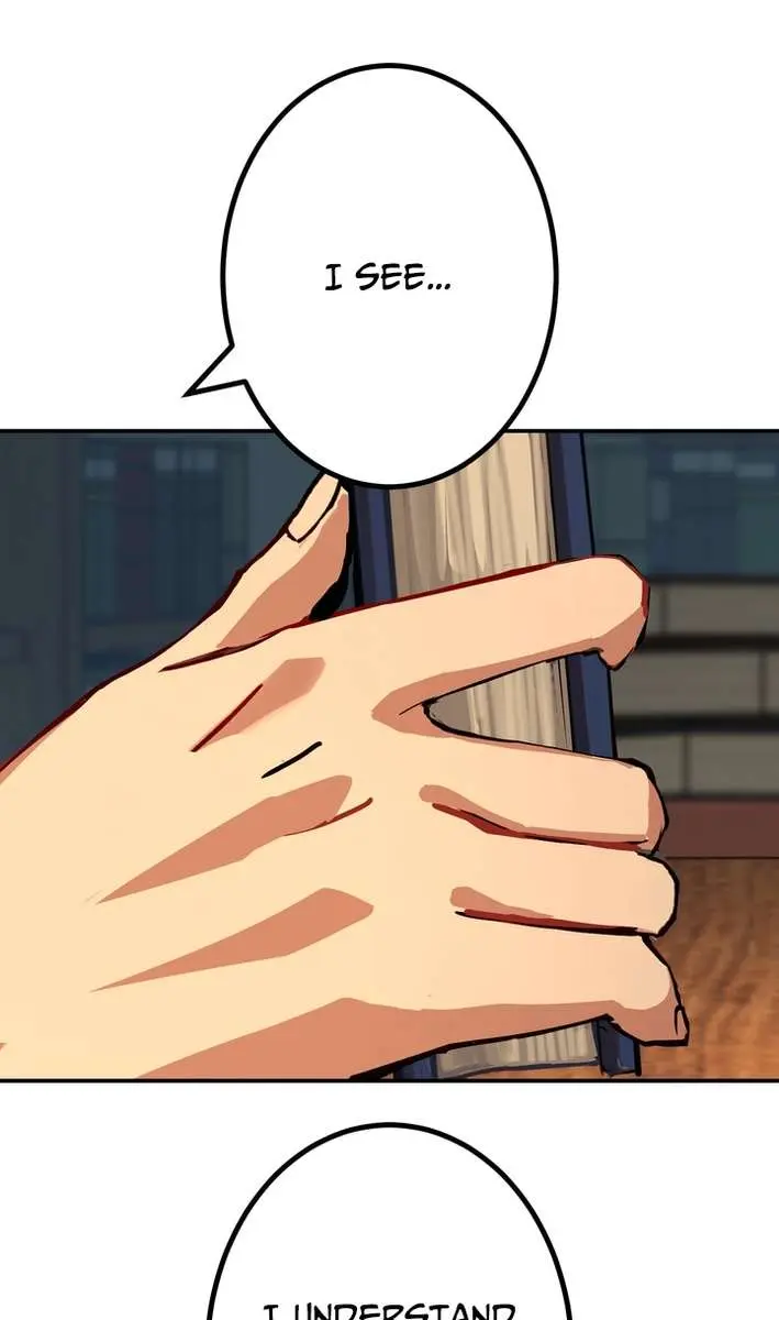The Strongest Assassin Gets Transferred to Another World With His Whole Class Chapter 102 Page 102