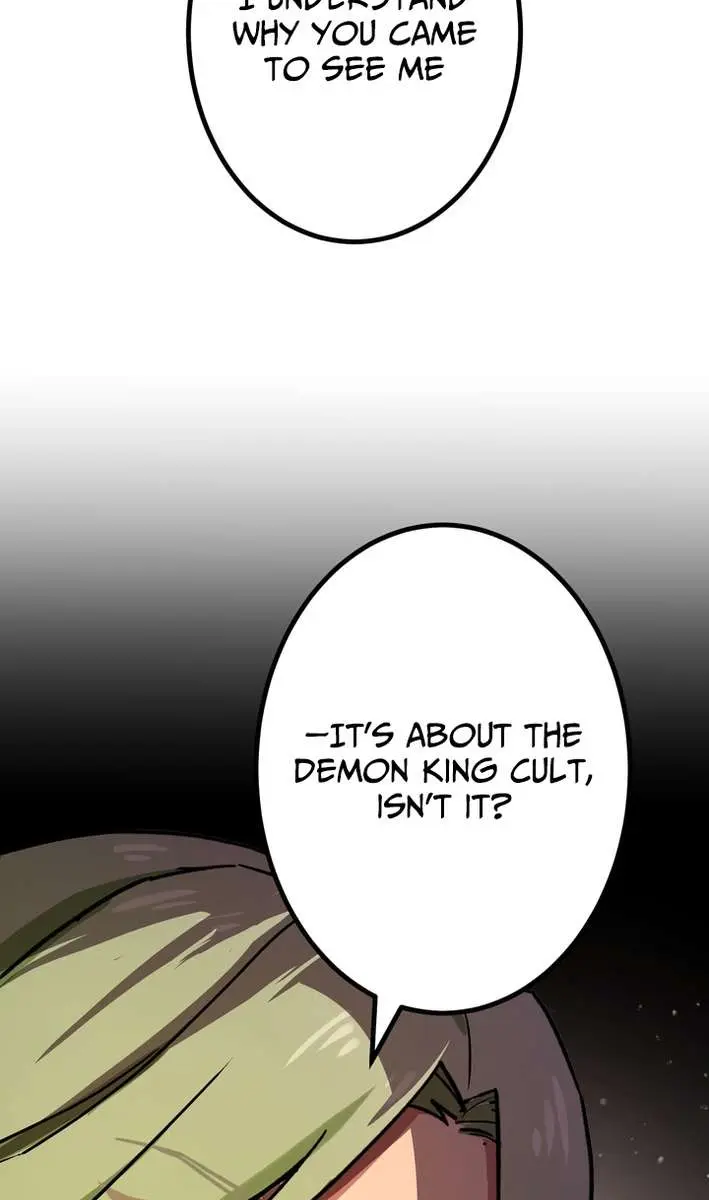 The Strongest Assassin Gets Transferred to Another World With His Whole Class Chapter 102 Page 103