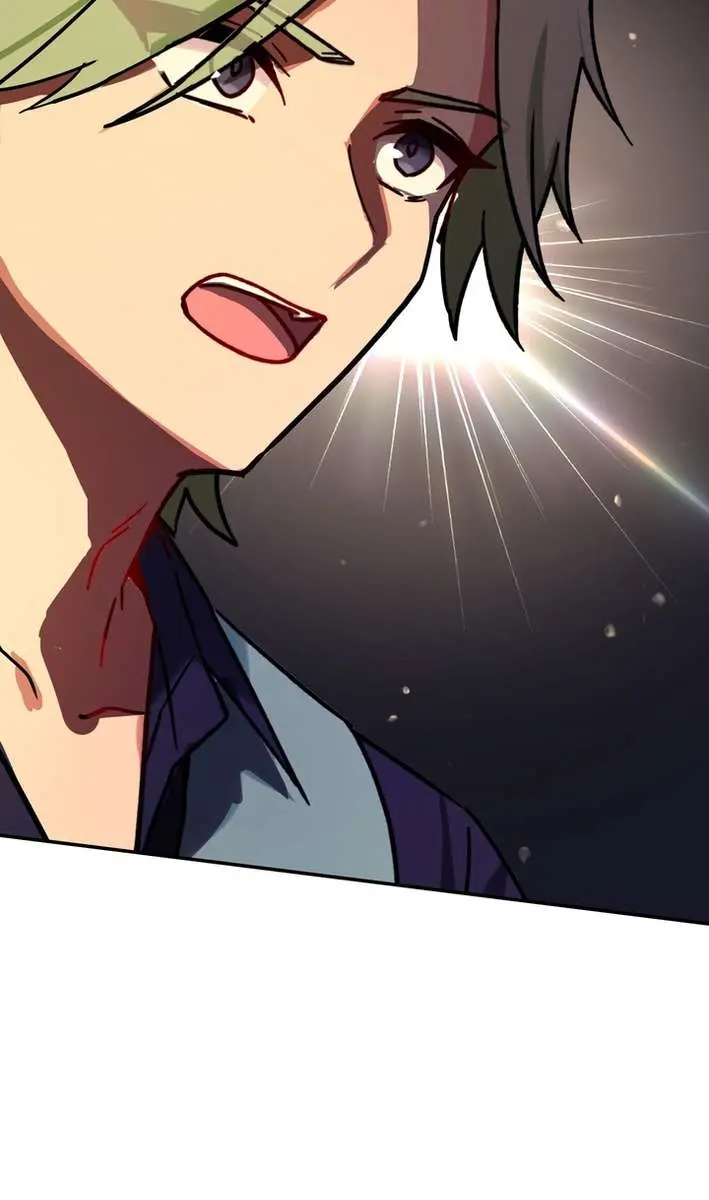 The Strongest Assassin Gets Transferred to Another World With His Whole Class Chapter 102 Page 104