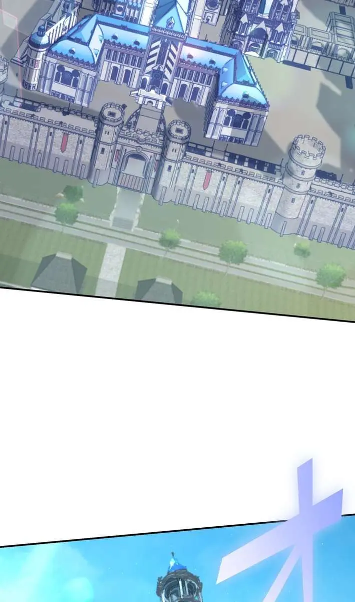 The Strongest Assassin Gets Transferred to Another World With His Whole Class Chapter 103 Page 4