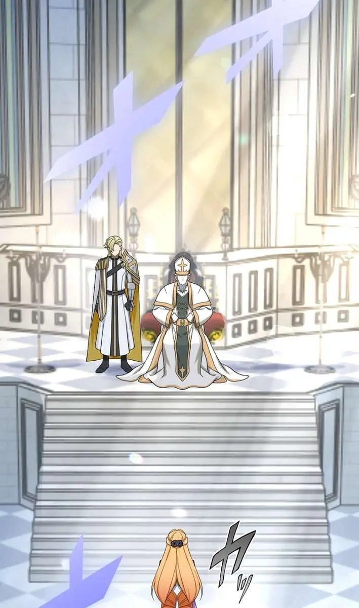 The Strongest Assassin Gets Transferred to Another World With His Whole Class Chapter 103 Page 6