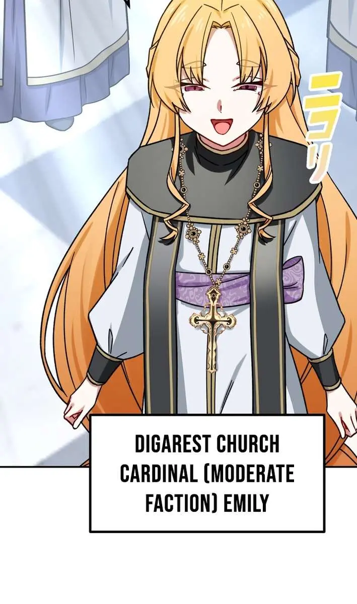 The Strongest Assassin Gets Transferred to Another World With His Whole Class Chapter 103 Page 8