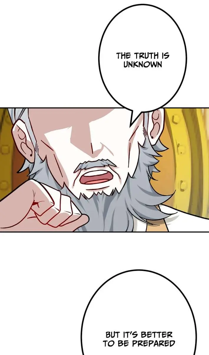 The Strongest Assassin Gets Transferred to Another World With His Whole Class Chapter 103 Page 9