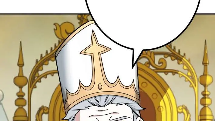 The Strongest Assassin Gets Transferred to Another World With His Whole Class Chapter 103 Page 10