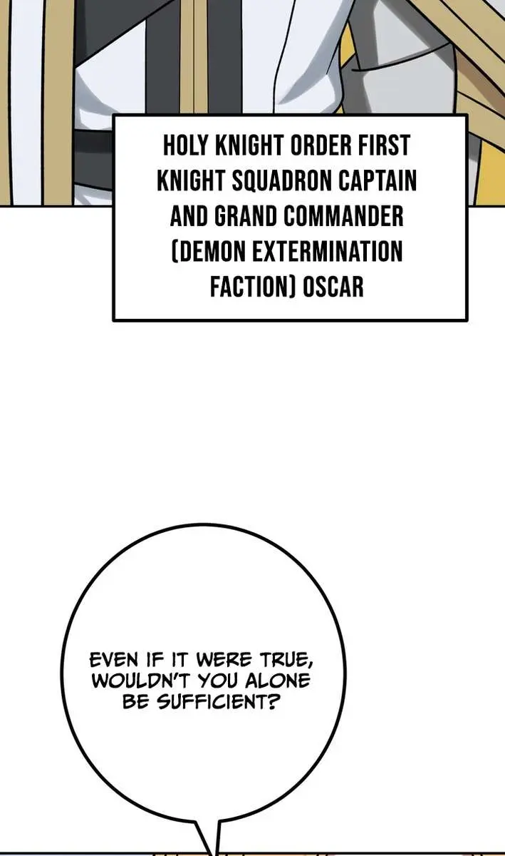 The Strongest Assassin Gets Transferred to Another World With His Whole Class Chapter 103 Page 13