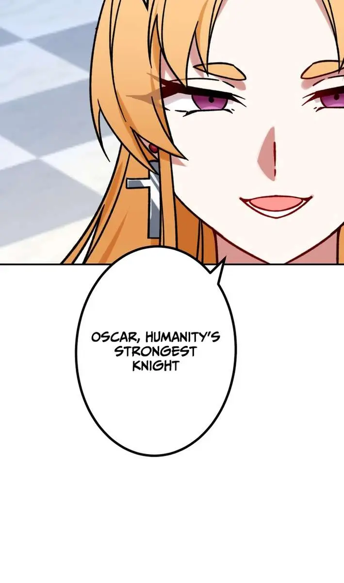 The Strongest Assassin Gets Transferred to Another World With His Whole Class Chapter 103 Page 14