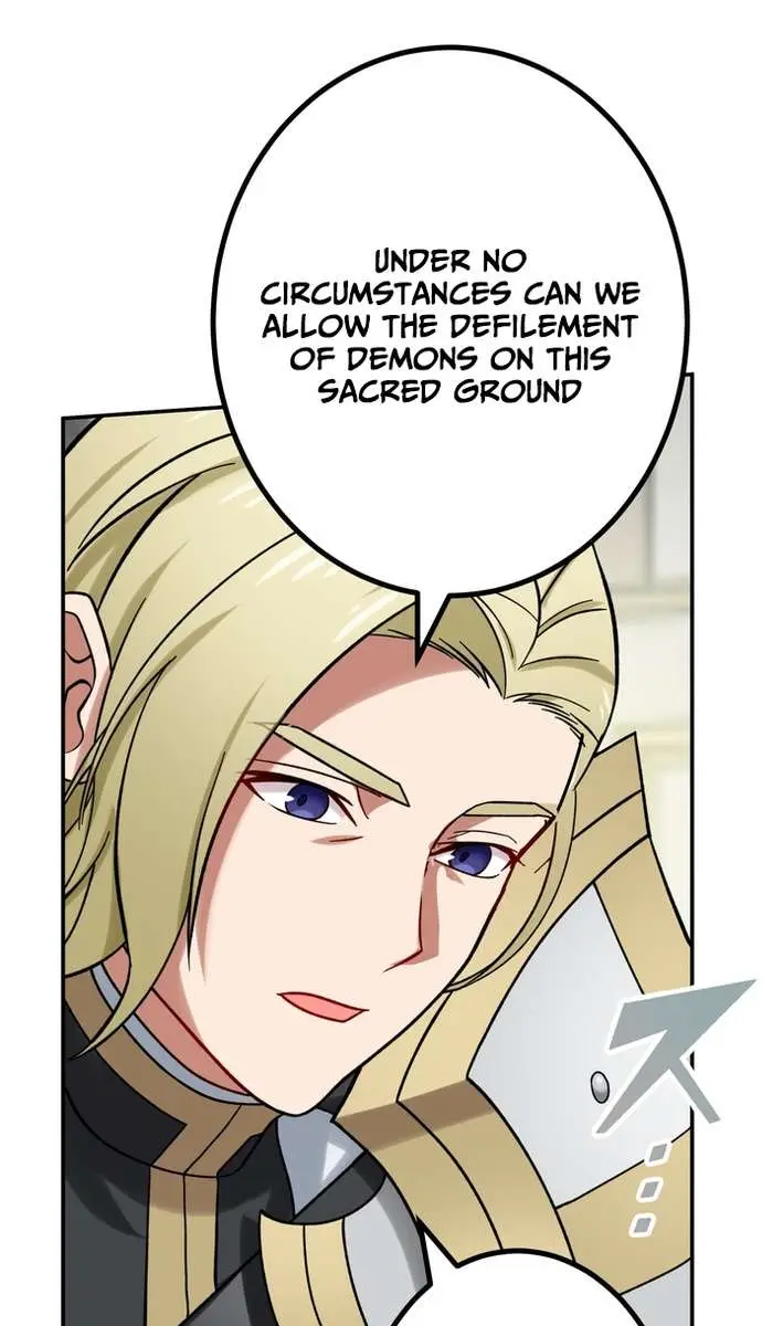 The Strongest Assassin Gets Transferred to Another World With His Whole Class Chapter 103 Page 15