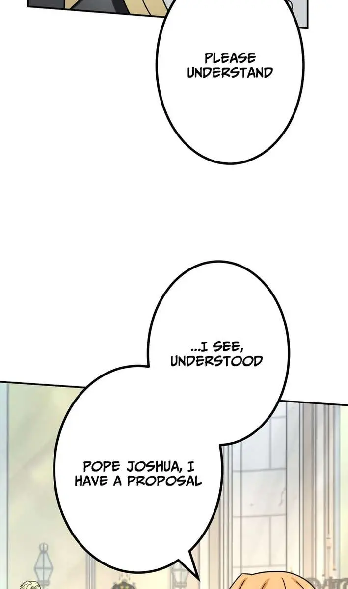 The Strongest Assassin Gets Transferred to Another World With His Whole Class Chapter 103 Page 16