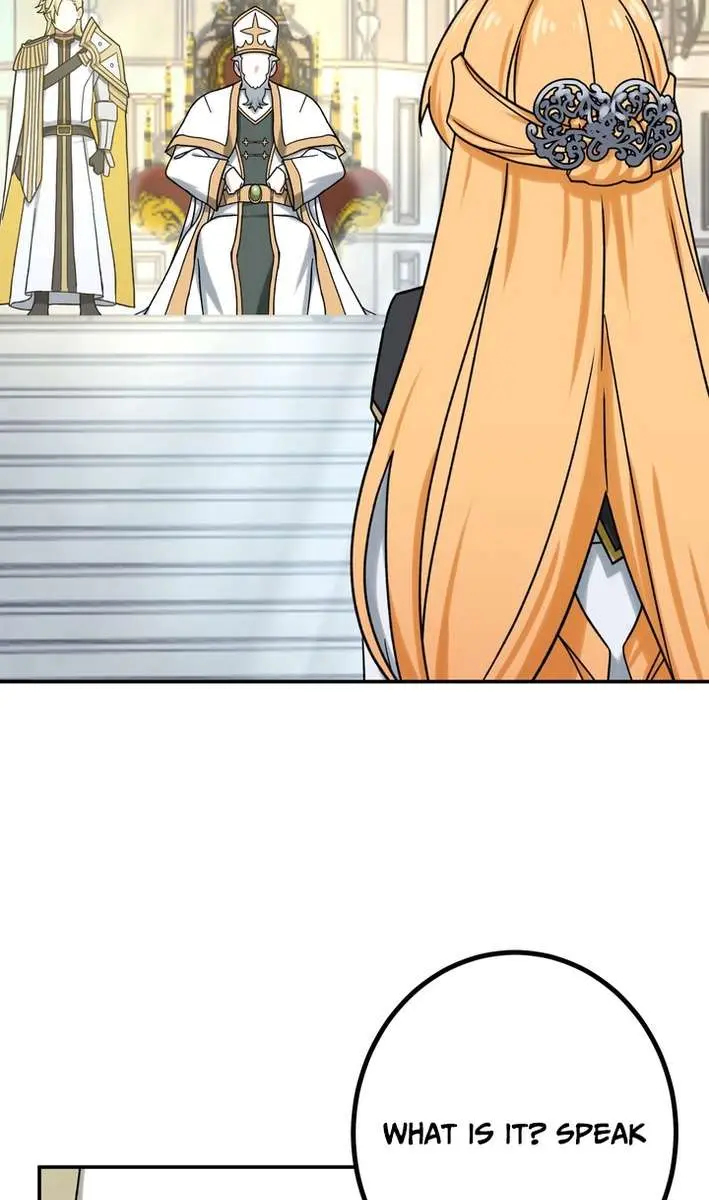 The Strongest Assassin Gets Transferred to Another World With His Whole Class Chapter 103 Page 17