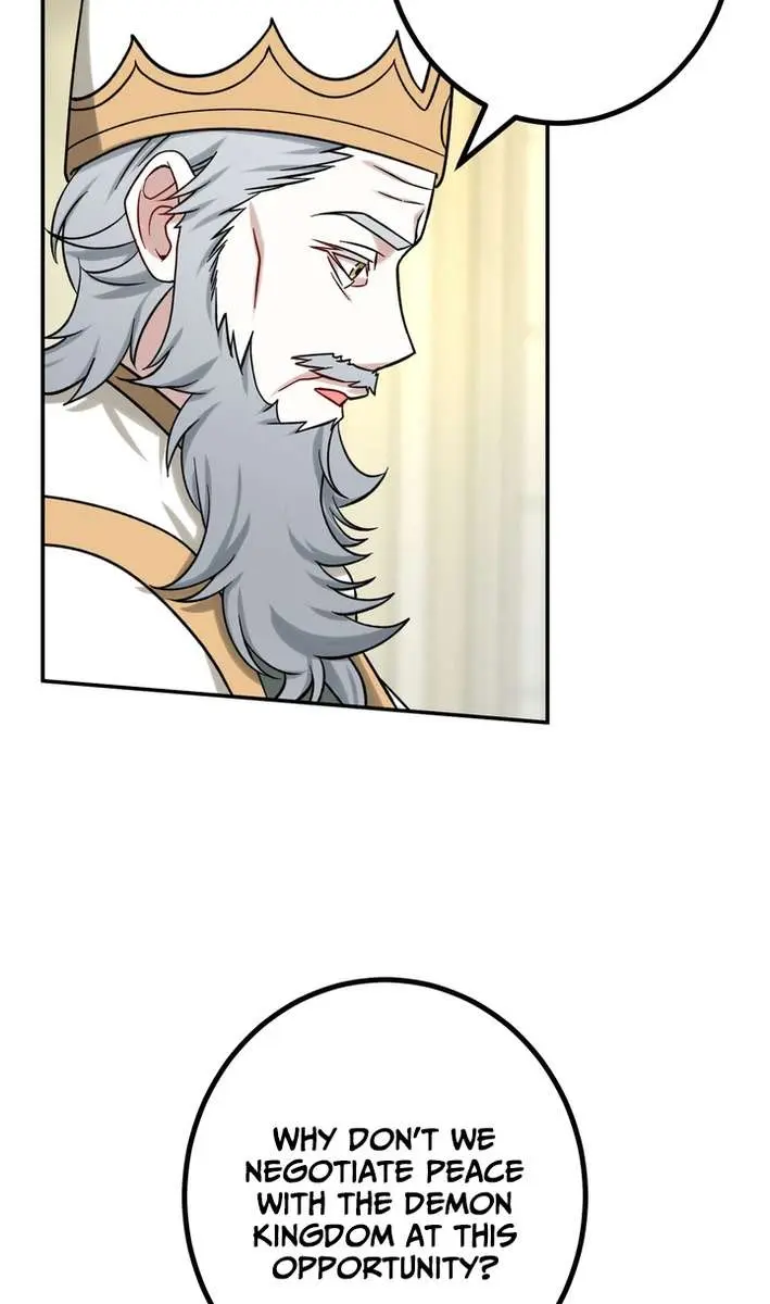 The Strongest Assassin Gets Transferred to Another World With His Whole Class Chapter 103 Page 18