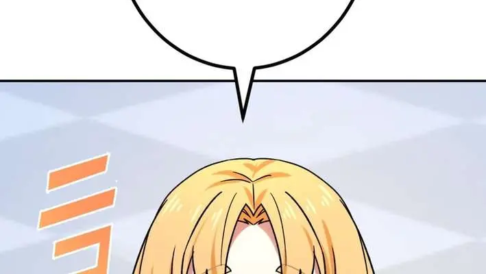 The Strongest Assassin Gets Transferred to Another World With His Whole Class Chapter 103 Page 19
