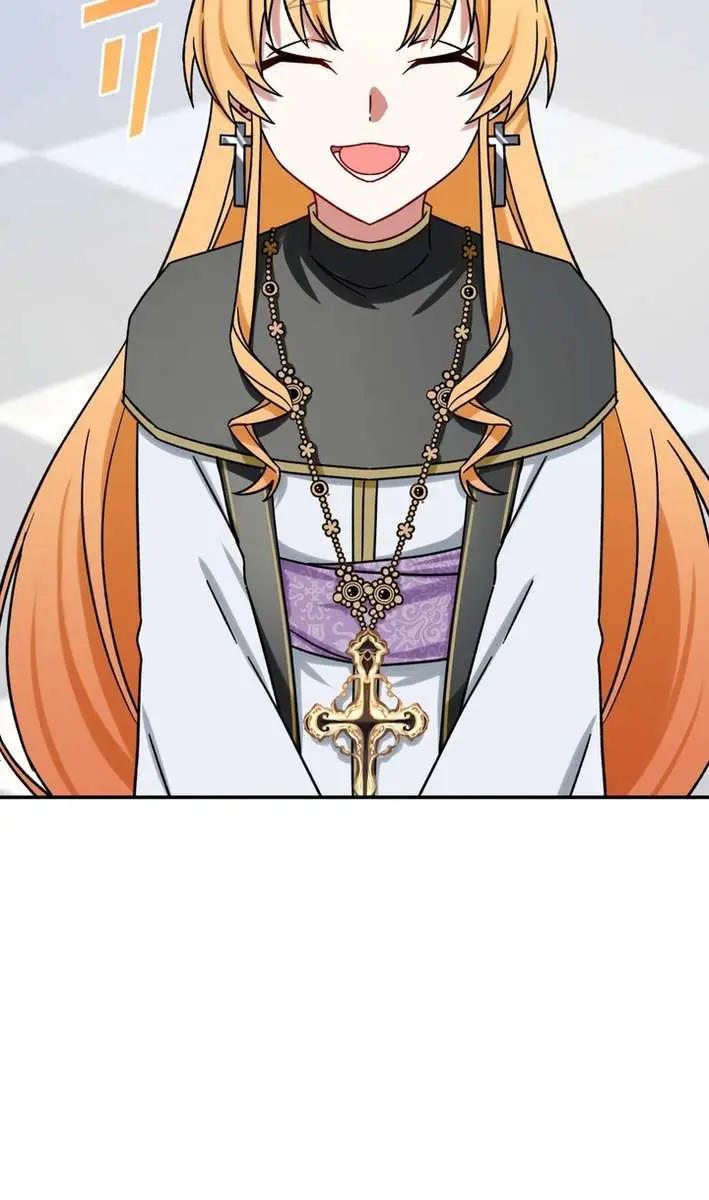The Strongest Assassin Gets Transferred to Another World With His Whole Class Chapter 103 Page 20