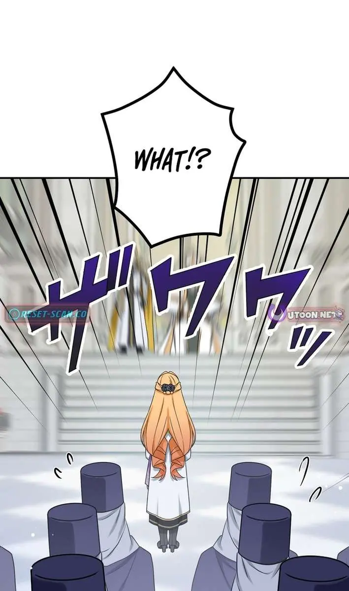 The Strongest Assassin Gets Transferred to Another World With His Whole Class Chapter 103 Page 21