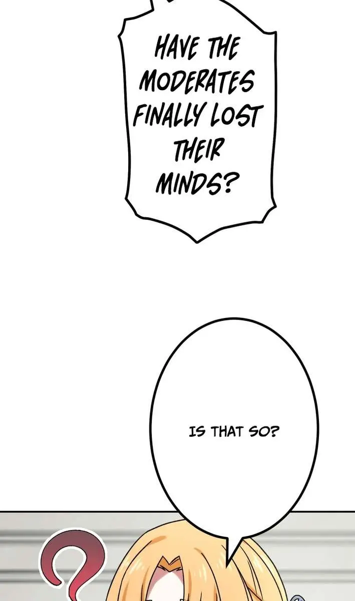 The Strongest Assassin Gets Transferred to Another World With His Whole Class Chapter 103 Page 23