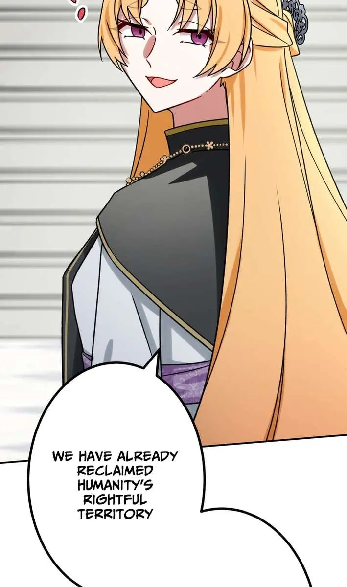 The Strongest Assassin Gets Transferred to Another World With His Whole Class Chapter 103 Page 24