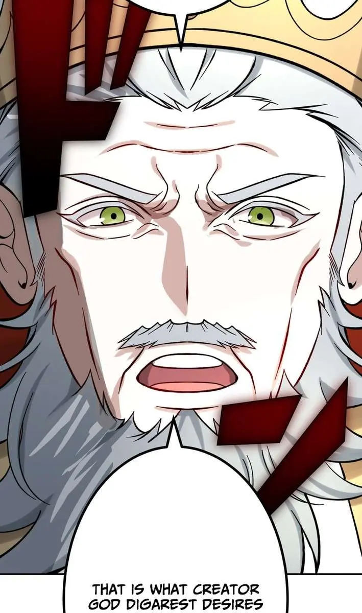 The Strongest Assassin Gets Transferred to Another World With His Whole Class Chapter 103 Page 26