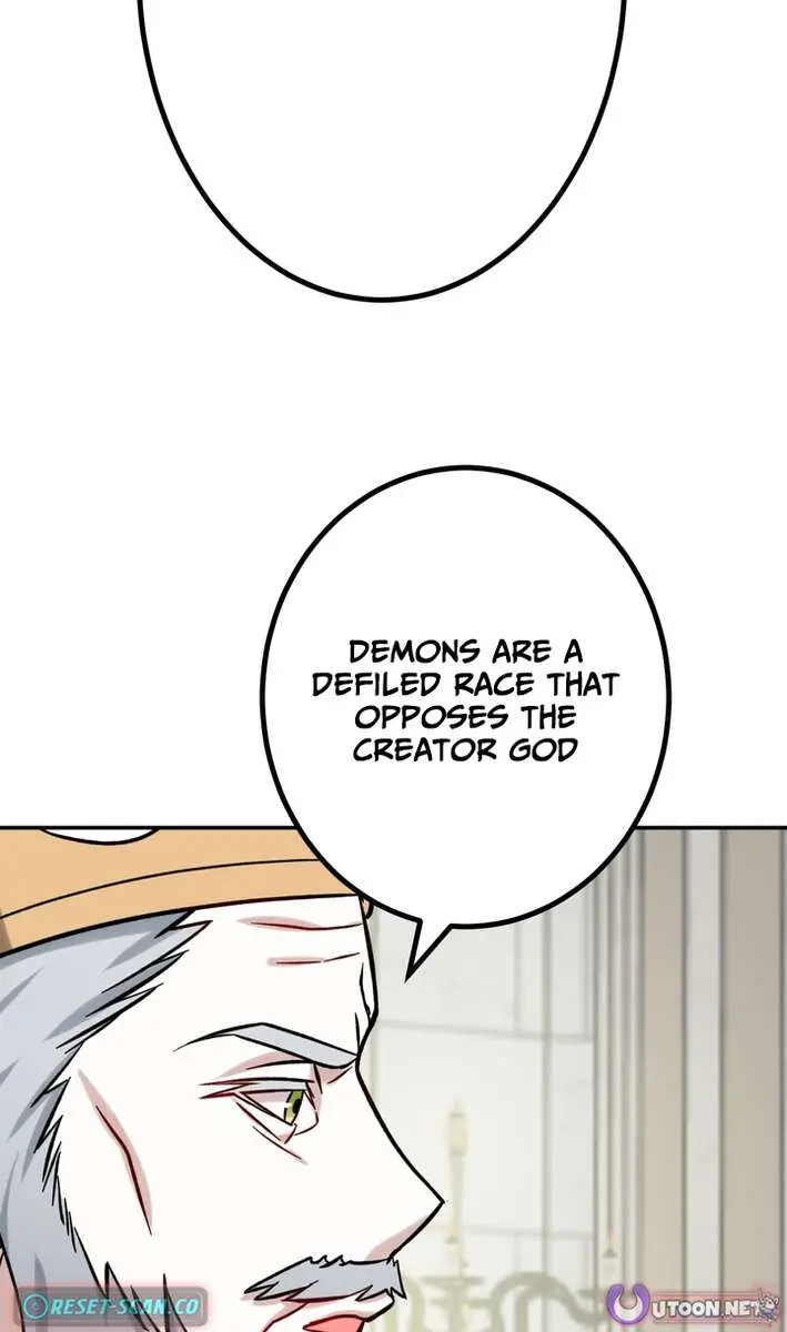 The Strongest Assassin Gets Transferred to Another World With His Whole Class Chapter 103 Page 27