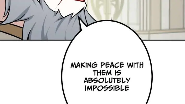The Strongest Assassin Gets Transferred to Another World With His Whole Class Chapter 103 Page 28