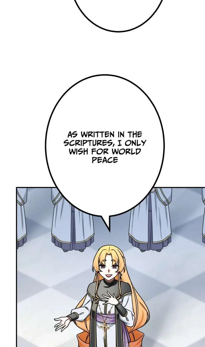 The Strongest Assassin Gets Transferred to Another World With His Whole Class Chapter 103 Page 29