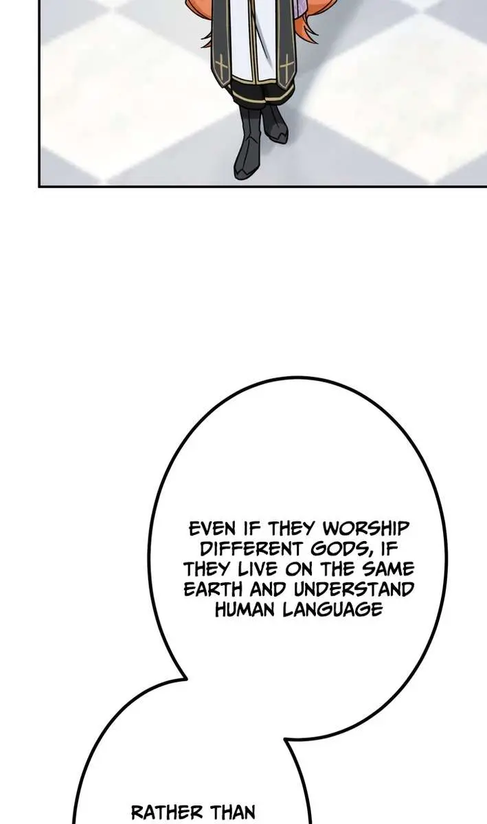 The Strongest Assassin Gets Transferred to Another World With His Whole Class Chapter 103 Page 30
