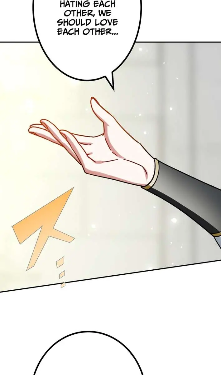 The Strongest Assassin Gets Transferred to Another World With His Whole Class Chapter 103 Page 31