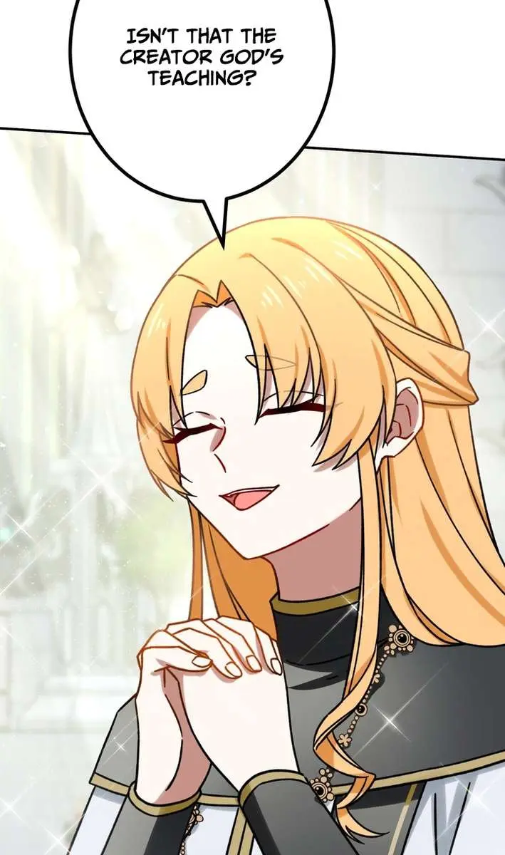 The Strongest Assassin Gets Transferred to Another World With His Whole Class Chapter 103 Page 32