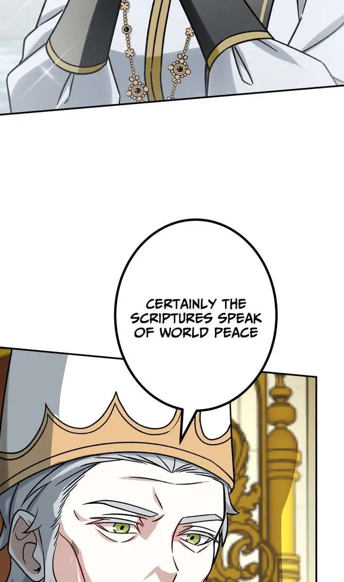 The Strongest Assassin Gets Transferred to Another World With His Whole Class Chapter 103 Page 33