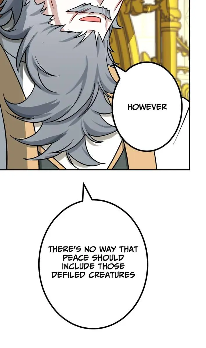 The Strongest Assassin Gets Transferred to Another World With His Whole Class Chapter 103 Page 34