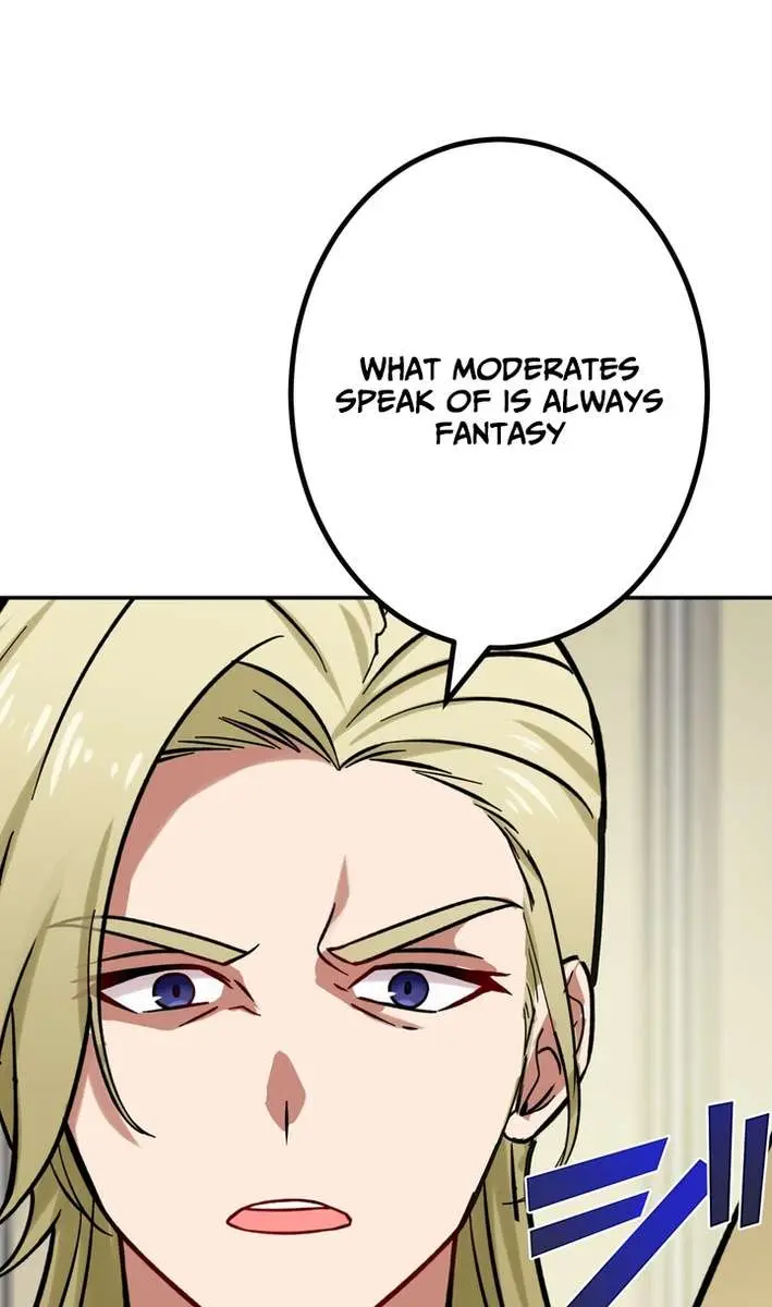 The Strongest Assassin Gets Transferred to Another World With His Whole Class Chapter 103 Page 35