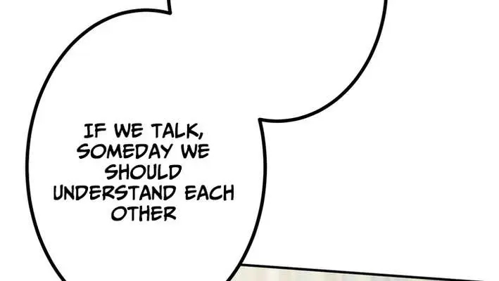 The Strongest Assassin Gets Transferred to Another World With His Whole Class Chapter 103 Page 37