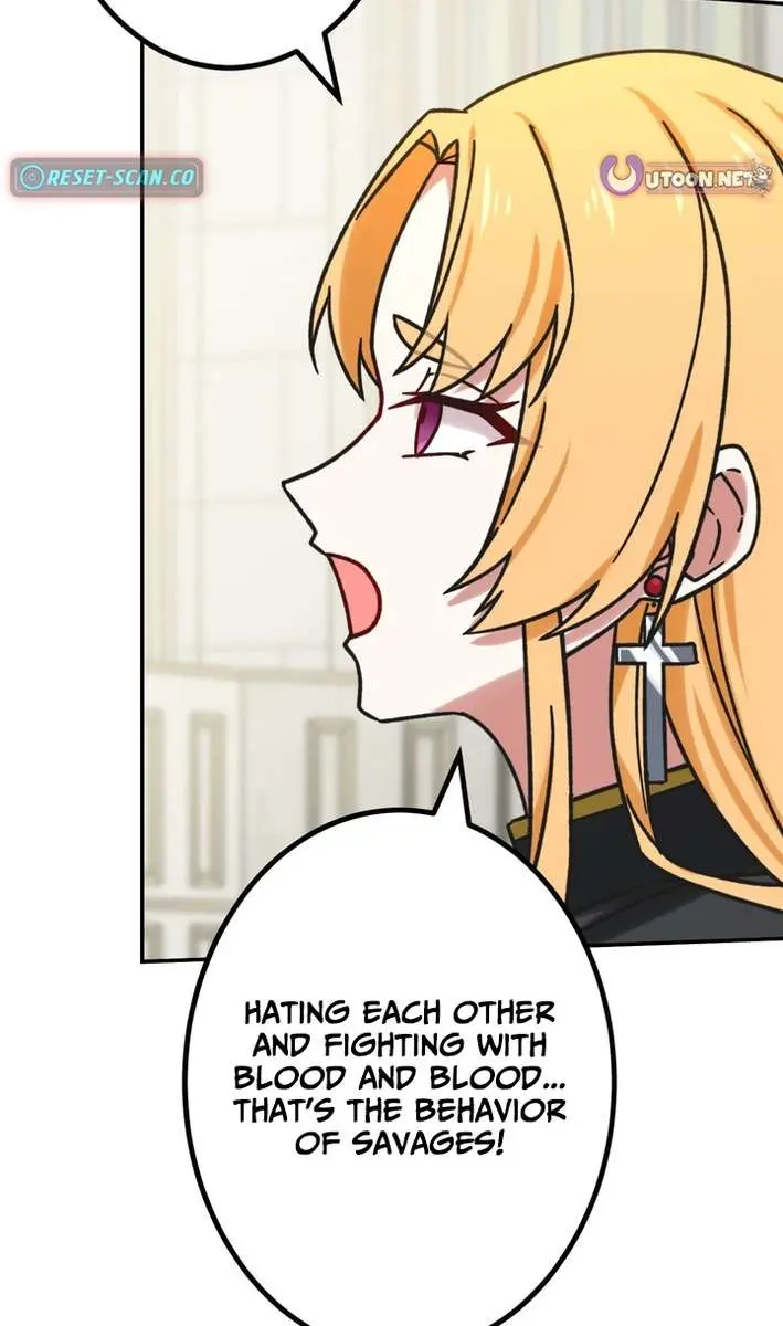 The Strongest Assassin Gets Transferred to Another World With His Whole Class Chapter 103 Page 38