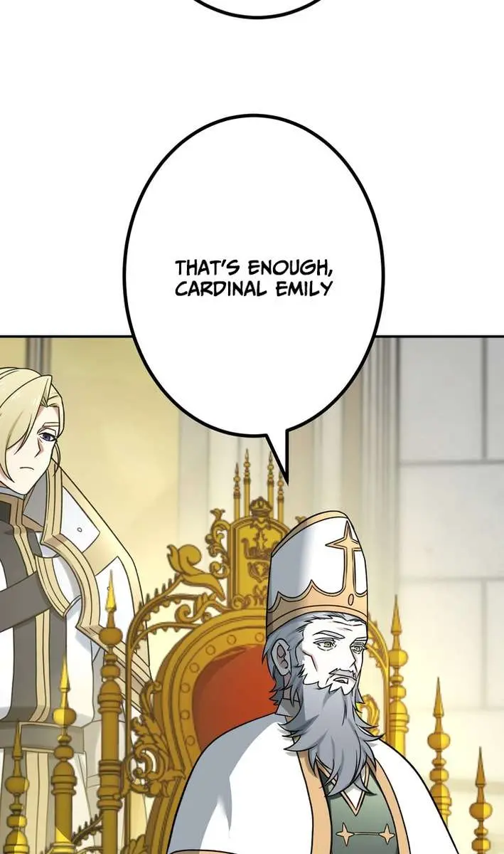 The Strongest Assassin Gets Transferred to Another World With His Whole Class Chapter 103 Page 39