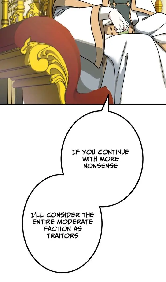 The Strongest Assassin Gets Transferred to Another World With His Whole Class Chapter 103 Page 40