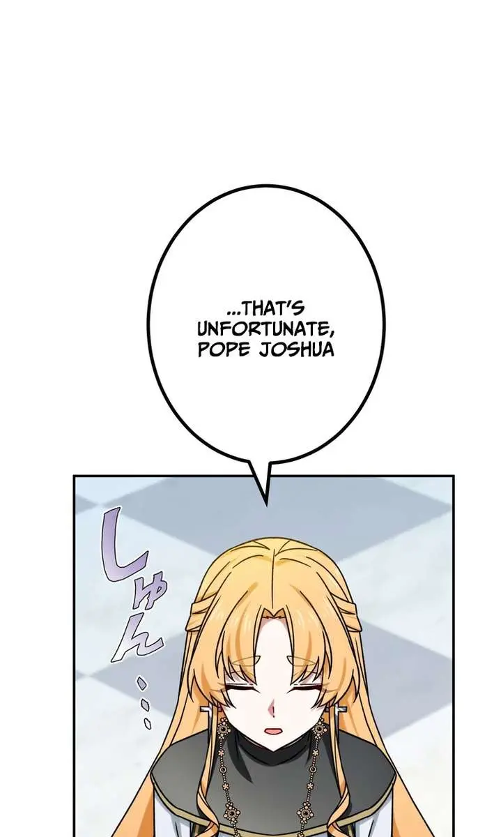 The Strongest Assassin Gets Transferred to Another World With His Whole Class Chapter 103 Page 41
