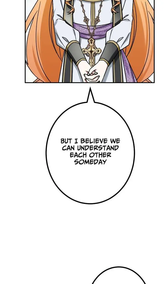 The Strongest Assassin Gets Transferred to Another World With His Whole Class Chapter 103 Page 42