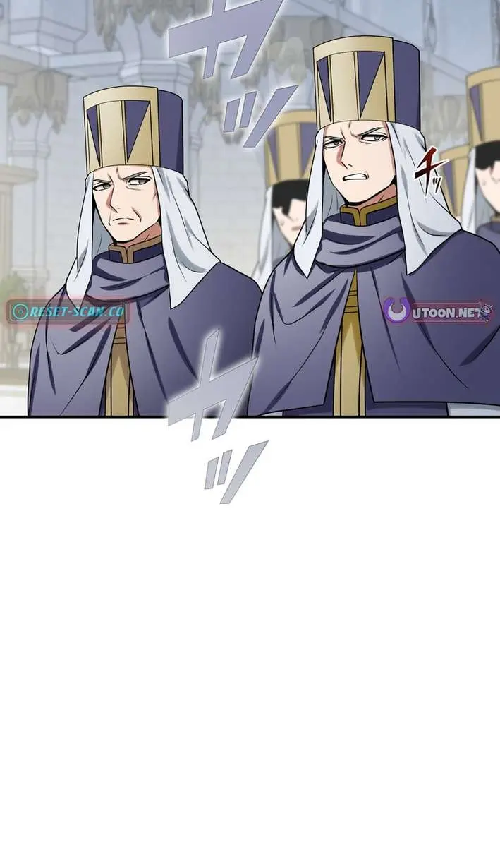 The Strongest Assassin Gets Transferred to Another World With His Whole Class Chapter 103 Page 45