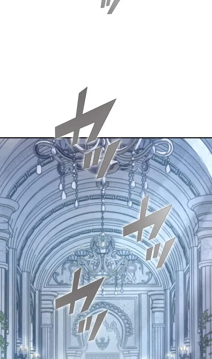 The Strongest Assassin Gets Transferred to Another World With His Whole Class Chapter 103 Page 48