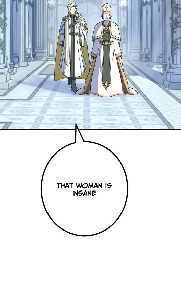 The Strongest Assassin Gets Transferred to Another World With His Whole Class Chapter 103 Page 49