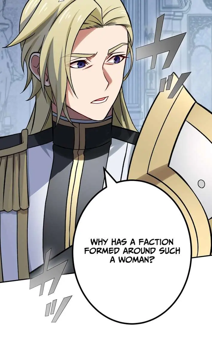 The Strongest Assassin Gets Transferred to Another World With His Whole Class Chapter 103 Page 52