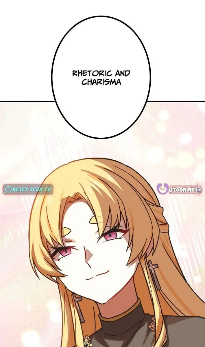 The Strongest Assassin Gets Transferred to Another World With His Whole Class Chapter 103 Page 53