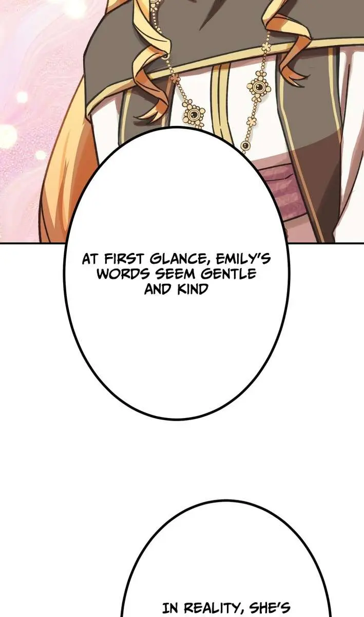The Strongest Assassin Gets Transferred to Another World With His Whole Class Chapter 103 Page 54