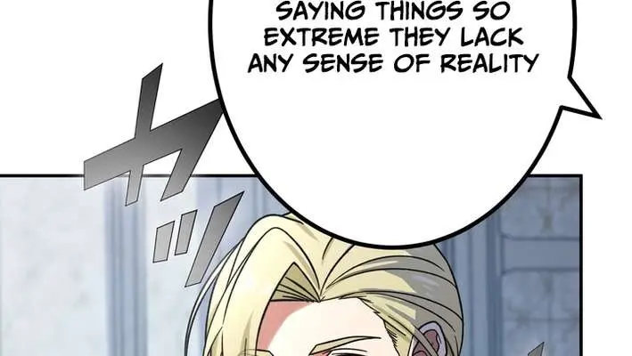 The Strongest Assassin Gets Transferred to Another World With His Whole Class Chapter 103 Page 55