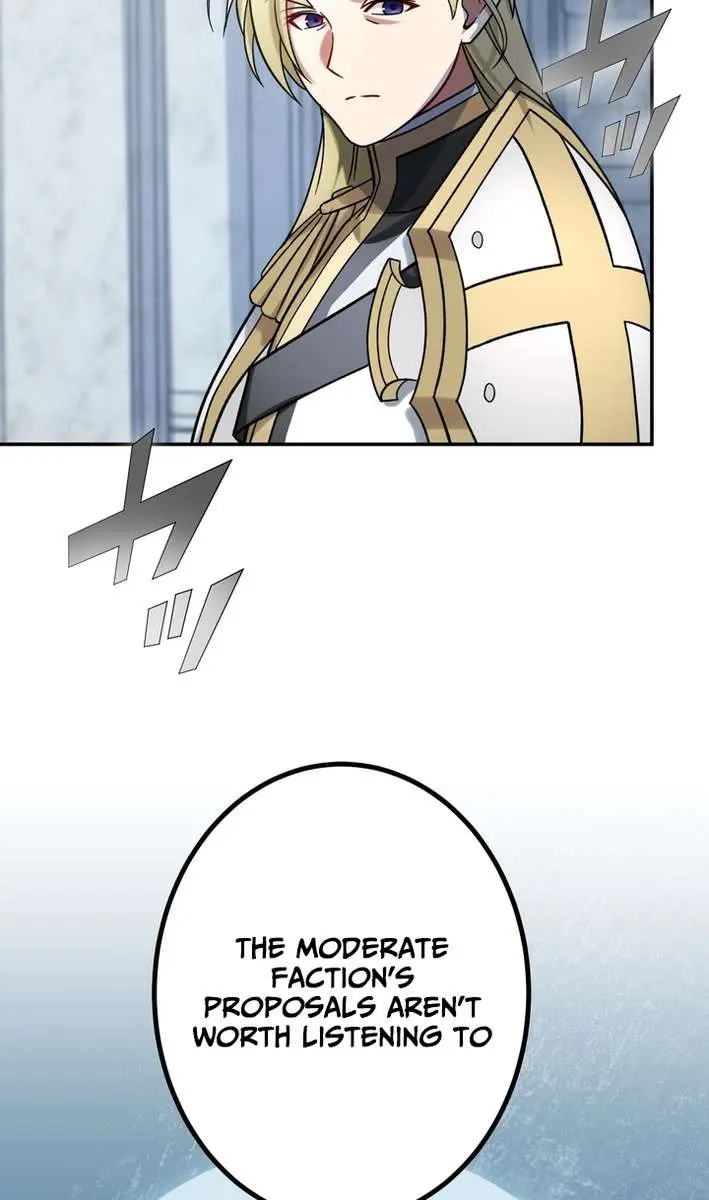 The Strongest Assassin Gets Transferred to Another World With His Whole Class Chapter 103 Page 56